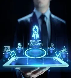 Strategic Advisory